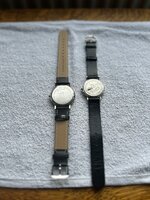 IMG_5146.jpeg