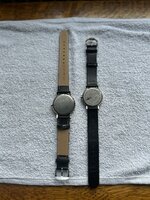 IMG_5145.jpeg