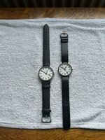 IMG_5144.jpeg