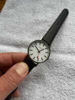 IMG_5125.jpeg