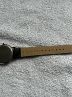 IMG_5124.jpeg