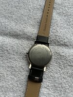 IMG_5122.jpeg