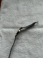 IMG_5120.jpeg