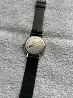 IMG_5118.jpeg