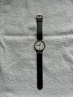 IMG_5117.jpeg