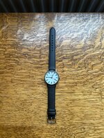 IMG_5116.jpeg
