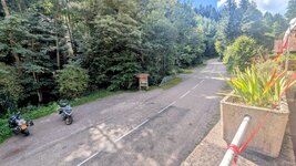 PXL_20250902_123337556~2.jpg_compressed.JPEG