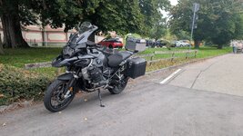 PXL_20250903_104454603.jpg_compressed.JPEG