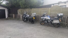 PXL_20250903_145516981.jpg_compressed.JPEG