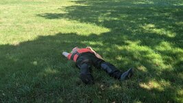 PXL_20250907_134403260.jpg_compressed.JPEG