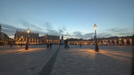 PXL_20250907_182634722.jpg_compressed.JPEG