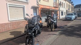 PXL_20250909_083914450.jpg_compressed.JPEG
