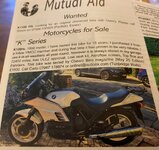 IMG_1172.jpeg