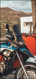 IMG_0742.jpg