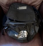 IMG_6973.jpeg