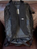 IMG_6974.jpeg
