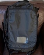 IMG_6971.jpeg