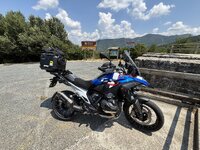 IMG_0731.jpeg