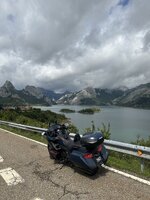 IMG_2475.jpeg