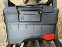 IMG_6952.jpeg