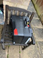 IMG_6953.jpeg