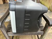 IMG_6956.jpeg