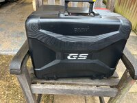 IMG_6963.jpeg