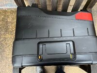 IMG_6964.jpeg