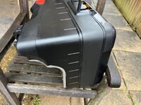IMG_6965.jpeg
