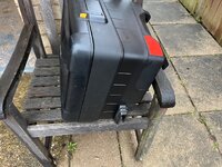 IMG_6967.jpeg