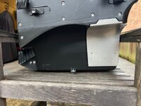 IMG_6966.jpeg