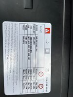 IMG_6969.jpeg