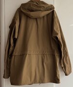 IMG_5599.jpeg