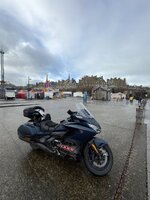 IMG_1763.jpeg