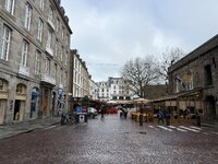 IMG_1764.jpeg