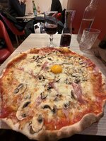 IMG_1767.jpeg