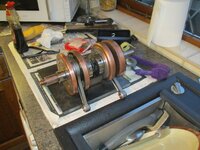 IMG_0264.JPG