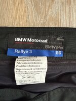 IMG_5034.jpeg