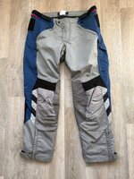 IMG_5037.jpeg