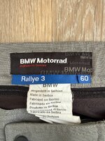 IMG_5038.jpeg
