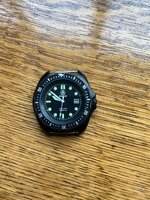 IMG_5294.jpeg