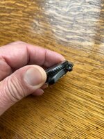 IMG_5295.jpeg