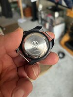 IMG_5296.jpeg