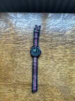 IMG_5301.jpeg