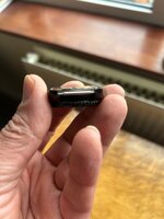 IMG_5297.jpeg