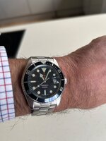 IMG_5311.jpeg