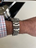 IMG_5310.jpeg