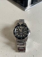 IMG_5303.jpeg