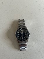 IMG_5302.jpeg
