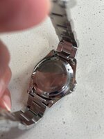 IMG_5307.jpeg